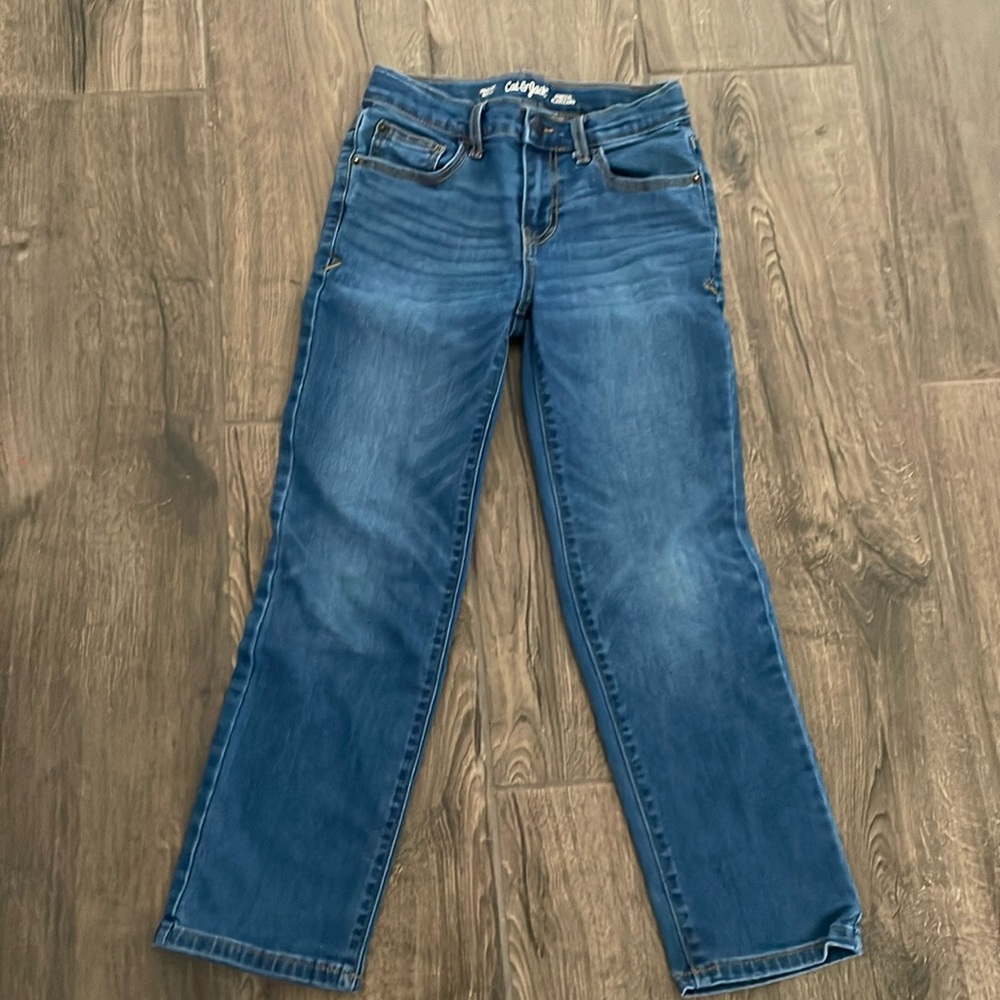 Boys Jeans